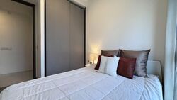 One-north Eden (D5), Apartment #558610721